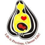 Viet Respect Life Logo